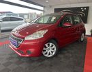 Peugeot 208 1.6 e-HDi 92ch BVM5 Active à Creuzier-le-Vieux (03) Peugeot 208 1.6 e-HDi 92ch BVM5 Active à Creuzier-le-Vieux (03)