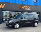 Mercedes Citan combi 1.5 111 cdi 110 long à Rixheim (68) Mercedes Citan combi 1.5 111 cdi 110 long à Rixheim (68)