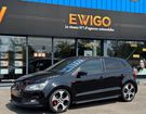 Volkswagen Polo 1.4 tsi 180 gti dsg bva à Rixheim (68) Volkswagen Polo 1.4 tsi 180 gti dsg bva à Rixheim (68)