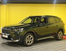 BMW X1 sDrive 18i 136CV - BVA DKG7 U11 XLINE à Sainte-Florine (43) BMW X1 sDrive 18i 136CV - BVA DKG7 U11 XLINE à Sainte-Florine (43)