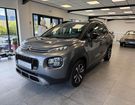 Citroen C3 Aircross 1.2 ESSENCE 110 CH SHINE à Issoire (63) Citroen C3 Aircross 1.2 ESSENCE 110 CH SHINE à Issoire (63)