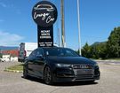 Audi S3 BERLINE 2.0 TFSI 300 Quattro S-Tronic 6 &agrave; Challes-les-Eaux (73)