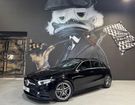 Mercedes Classe A