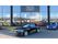 Agrandir Agrandir