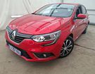 Renault Megane 1.5 Blue dCi 115ch Business EDC &agrave; Quimperl� (29)
