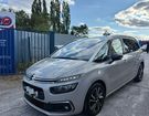 Citroen C4 SpaceTourer Magnifique en 1,5 hdi 130 cv &agrave; Louvroil (59)
