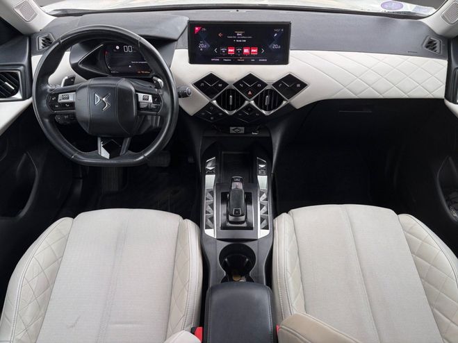 Citroen DS 3 Rivoli Autre de 2020