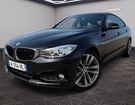 BMW Serie 3