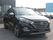Agrandir