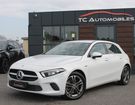 Mercedes Classe A