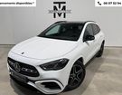 Mercedes Classe GLA
