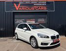 BMW Serie 2