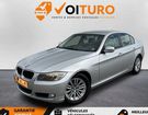 BMW Serie 3 E90 LCI Berline 320d 2.0 d 177 cv,GPS,Si &agrave; Tignieu-Jameyzieu (38)