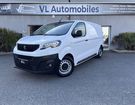 Peugeot Expert STANDARD 2.0 BLUEHDI 145 CH S&S PREMIUM à Colomiers (31) Peugeot Expert STANDARD 2.0 BLUEHDI 145 CH S&S PREMIUM à Colomiers (31)