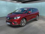 Renault Grand Scenic 1.7 BLUE DCI 120CH BUSINESS 7 PLACES &agrave; Saint-Nabord (88)
