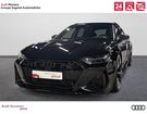 Audi RS6 AVANT V8 4.0 TFSI 630 Tiptronic 8 Quattr à Monaco (98) Audi RS6 AVANT V8 4.0 TFSI 630 Tiptronic 8 Quattr à Monaco (98)