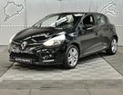 Renault Clio IV dCi 90 Energy eco2 82g Zen à Lyon (69) Renault Clio IV dCi 90 Energy eco2 82g Zen à Lyon (69)