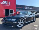 BMW Z3