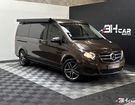 Mercedes Classe V