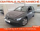 Volkswagen Golf 8 2.0 TDI SCR - 116 - DSG 7 Life Busines à Saint-Médard-de-Mussidan (24) Volkswagen Golf 8 2.0 TDI SCR - 116 - DSG 7 Life Busines à Saint-Médard-de-Mussidan (24)
