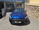 Mercedes Classe SL