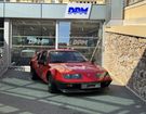 Alpine Renault A310