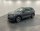 Volkswagen Tiguan 1.5 TSI 150ch DSG7 R-Line Exclusive &agrave; Quimper (29)