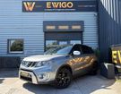 Suzuki Vitara 1.4 BOOSTERJET 140ch S ALLGRIP 4WD 1ère à Saint-Priest (69) Suzuki Vitara 1.4 BOOSTERJET 140ch S ALLGRIP 4WD 1ère à Saint-Priest (69)