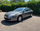 Renault Laguna III Garantie 12 mois, (Financement possi à La Vaupalière (76) Renault Laguna III Garantie 12 mois, (Financement possi à La Vaupalière (76)