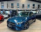 Mercedes Classe A