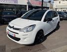 Citroen C3 1.6 bluehdi 100ch 1 ère Main à Gagny (93) Citroen C3 1.6 bluehdi 100ch 1 ère Main à Gagny (93)