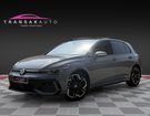 Volkswagen Golf 1.5 eTSI OPF 150 DSG7 R-Line / Garantie à Le Cannet (06) Volkswagen Golf 1.5 eTSI OPF 150 DSG7 R-Line / Garantie à Le Cannet (06)