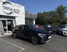 Renault Arkana 1.6 E-Tech Hybride - 145 - BVA multi-mod à Brive-la-Gaillarde (19) Renault Arkana 1.6 E-Tech Hybride - 145 - BVA multi-mod à Brive-la-Gaillarde (19)