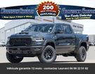 Dodge Ram rho 550ch 4x4 tout compris hors homologa à Paris (75) Dodge Ram rho 550ch 4x4 tout compris hors homologa à Paris (75)