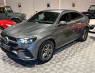Mercedes GLE Coupé ii 350 de hybrid eq 4matic amg lin à Cavaillon (84) Mercedes GLE Coupé ii 350 de hybrid eq 4matic amg lin à Cavaillon (84)