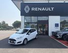 Ford Fiesta 1.0 SCTi EcoBoost - 100 S&S   Edition &agrave; Bessi�res (31)