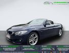 BMW Serie 4
