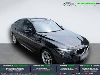 BMW Serie 3