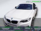 BMW Serie 2