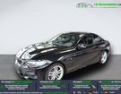 BMW Serie 2