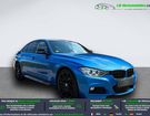 BMW Serie 3