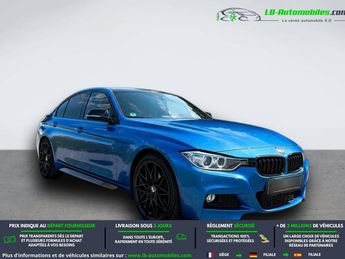 BMW Serie 3