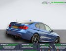 BMW Serie 3