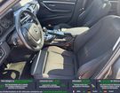 BMW Serie 3