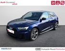 Audi A1 A1 Sportback 30 TFSI 116 ch S tronic 7 S &agrave; Montauban (82)