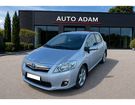 Toyota Auris 1.8 Hybrid EXECUTIVE à Sarcelles (95) Toyota Auris 1.8 Hybrid EXECUTIVE à Sarcelles (95)