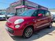 Fiat 500L 1.6 MULTIJET 105 S/S LIMITED EDITION &agrave; Coigni�res (78)