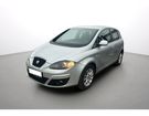 Seat Altea 1.8 TSI Stylance Style BVA à Sarcelles (95) Seat Altea 1.8 TSI Stylance Style BVA à Sarcelles (95)