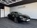 Agrandir Agrandir