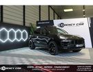 Porsche Macan S 3.0 V6 TDI - BV PDK / PAS DE MALUS/TOI à Saint-Alban-Leysse (73) Porsche Macan S 3.0 V6 TDI - BV PDK / PAS DE MALUS/TOI à Saint-Alban-Leysse (73)
